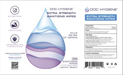 35 wipes label.jpg 35 wipes label - 35 wipes label